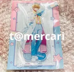 推しの子Dreamy Hospital アニメイト　アクリルスタンド　星野アクア