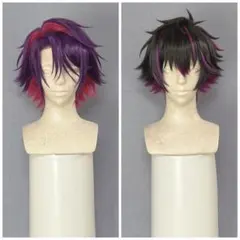 チャンコ様専用ページ
