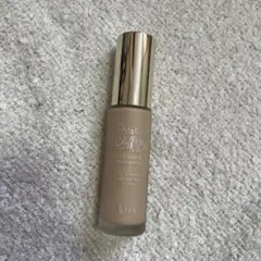 kiss Mat Chiffon UV Liquid Foundationのサムネイル