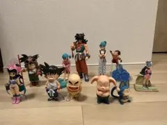 2026年最新】ドラゴンボール 無印の人気アイテム - メルカリ