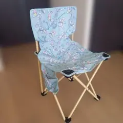 Item thumbnail for item e59808a2-240d-4723-bd41-0059073f9676