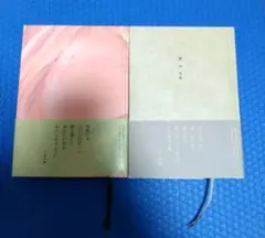 Item thumbnail for item d9ef705f-034e-44c8-be44-c6ab78c643c0