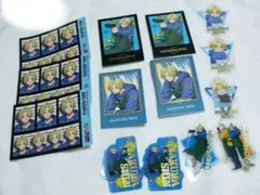 サカモトデイズ シン