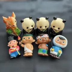 超希少レトロ☆三菱銀行パンダキャラクター 2025年最新】パンダ・三菱銀行の人気アイテム - メルカリ