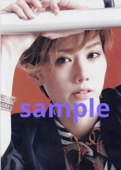 Item thumbnail for item 70497be1-32a1-4acf-82e9-a2942f2dd73f