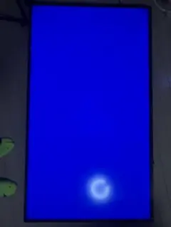 2025年最新】ハイセンス テレビ ジャンクの人気アイテム - メルカリ