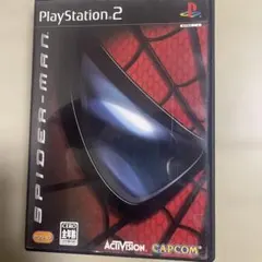 2026年最新】スパイダーマン ps2の人気アイテム - メルカリ