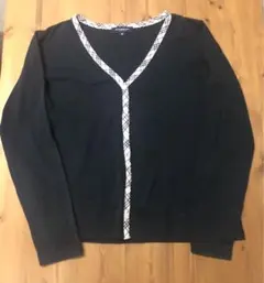 Item thumbnail for item c41f50ba-73b2-43c2-aa20-aa57f404f09a