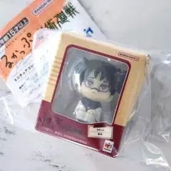 るかっぷ 呪術廻戦 脹相 ミニチュアコレクション