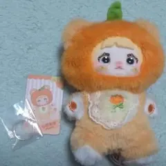 2025年最新】Nommi v3の人気アイテム - メルカリ