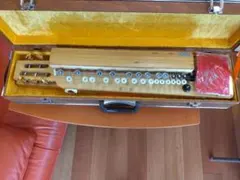 2026年最新】琴伝流 大正琴 銀河の人気アイテム - メルカリ