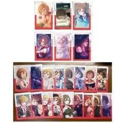 きび様 リクエスト 2点 まとめ商品