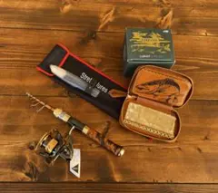 Item thumbnail for item e7d62f91-cbff-4450-8d2b-18634042428c