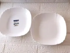 Item thumbnail for item cdf58bc0-b562-4fd0-8737-ba4eb7e5e485