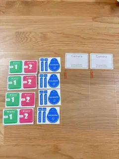 Google Pixel 8 pro ガラスフイルム 指紋認証対応 2＋2枚