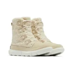 【未使用品】ソレル　エクスプローラーネクストジョアン コージー NL5030