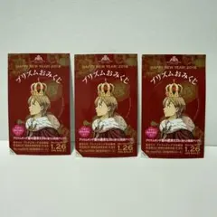 乃木坂46 久保史緒里 遠藤さくら 川﨑桜 アクリルブロック - メルカリ