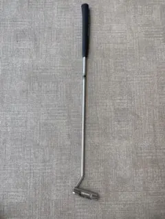 2026年最新】ヒロマツモトの人気アイテム - メルカリ