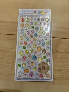 Item thumbnail for item 9000466a-5917-4de7-b37a-b2d53b1fff41