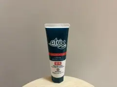 アトリックス メディケイテッドA 薬用ハンドクリーム 医薬部外品 50gのサムネイル