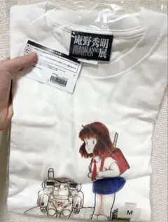 2026年最新】庵野秀明展の人気アイテム - メルカリ