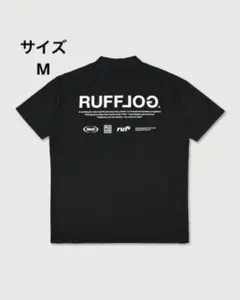 2026年最新】ラフロッグ rufflogの人気アイテム - メルカリ