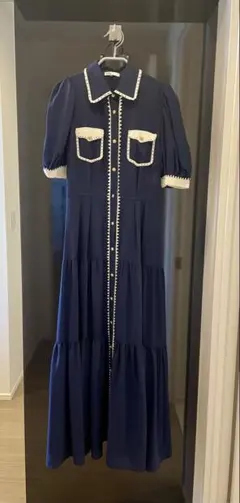 Item thumbnail for item 19db37cf-9218-4c29-94d6-18466ff39dcc