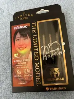 DYNASTYダイナスティ チャーム2武山郁子 LimitedEdition - メルカリ