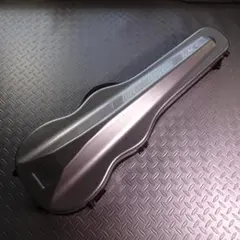 カーボンファイバー 防水 70cm ハードケース バイオリンケースのサムネイル