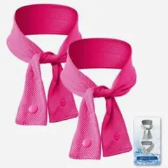 Item thumbnail for item 80832511-0e63-4f41-8291-b8a2f850fe56