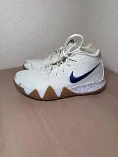 kyrie バスケットボール