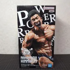 2025年最新】きんに君トロフィーの人気アイテム - メルカリ