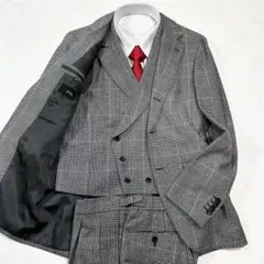 Item thumbnail for item e381b853-76bd-456a-ab5f-423fd126944a