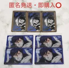 僕のヒーローアカデミア　原画展　飯田天哉　まとめ売り