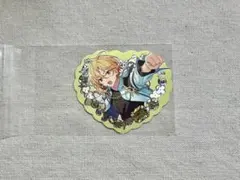 仁兎なずな あんスタ 9周年 プチプリ