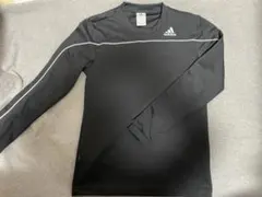 アディダス　スポーツウェア　XS
