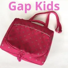 Gap Kids ショルダーバッグ