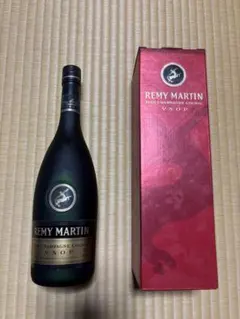 2025年最新】古酒 レミーマルタン ナポレオンの人気アイテム - メルカリ