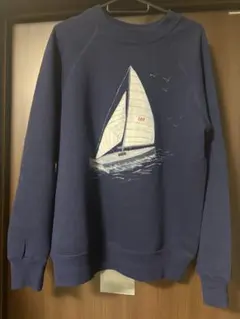 Item thumbnail for item 06280a0d-f376-4dd2-aecd-539772bc6f0e