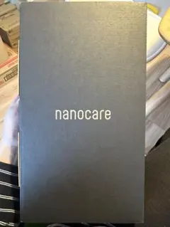 Item thumbnail for item d822e3ef-553c-4265-a0a4-3b5c38fedad3