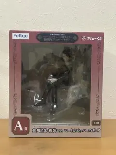 2025年最新】加州清光 ぬーどるストッパーの人気アイテム - メルカリ