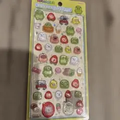 Nyagomiya様 リクエスト 2点 まとめ商品