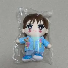 M!LK 山中柔太朗 ぬいぐるみ アクスタ SMILE POP - メルカリ