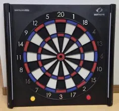 2026年最新】DARTSLIVE 200Sの人気アイテム - メルカリ