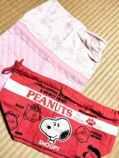 Item thumbnail for item 2be44295-a0d9-481a-940e-b7598196b777