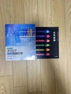 Item thumbnail for item fb3a13b7-d542-48d2-a992-603fd7469847