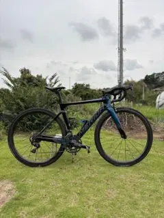 送料込 MERIDA REACTO 4000 47サイズ ELITE DRIVEのサムネイル