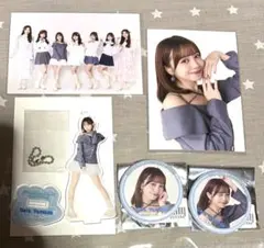 女性声優 高橋李依 まとめ売り - メルカリ