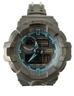 カシオ　G-shock GW-3000BD 洗浄済み　レアカラー GW-3000BD-1AJFサポートページ | CASIO
