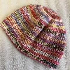 Item thumbnail for item 4ef9bfc7-f645-41f0-a501-70f16cb91b27